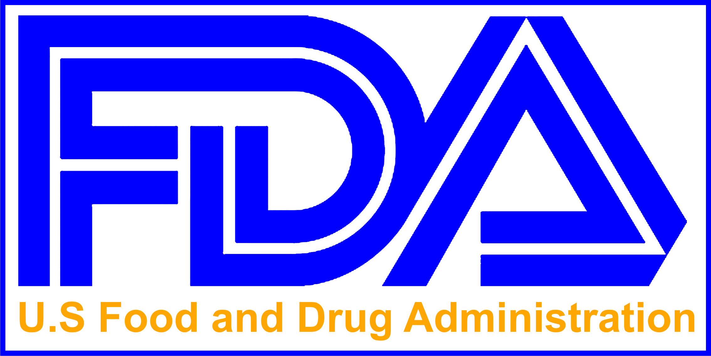 Ensuring Safety – FDA Compliant Silicone Rubber
